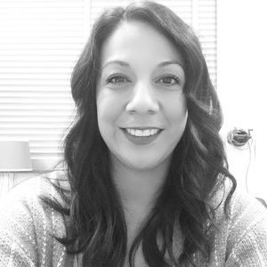 Meet your Posher, Marcela